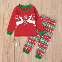 uploads/erp/collection/images/Baby Clothing/xuannaier/XU0413903/img_b/img_b_XU0413903_2_S1lbgEu5V1PStnBhCcEkKmoqbV0gc8kD